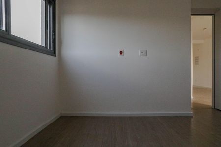 Apartamento para alugar com 50m², 2 quartos e 1 vagaQuarto 2