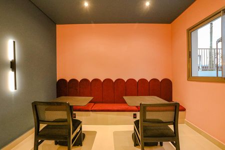 Apartamento para alugar com 50m², 2 quartos e 1 vagaÁrea Comum