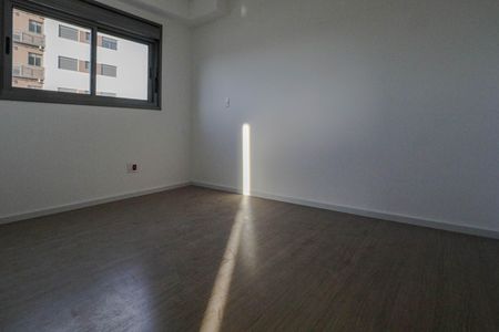 Apartamento para alugar com 50m², 2 quartos e 1 vagaQuarto 1