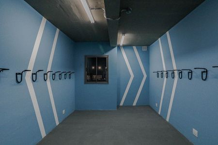 Apartamento para alugar com 50m², 2 quartos e 1 vagaÁrea Comum