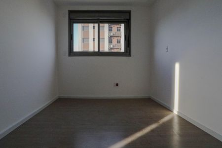 Apartamento para alugar com 50m², 2 quartos e 1 vagaQuarto 1