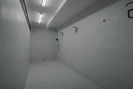 Apartamento para alugar com 50m², 2 quartos e 1 vagaÁrea Comum