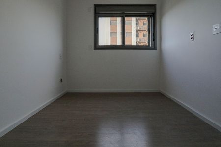 Apartamento para alugar com 50m², 2 quartos e 1 vagaQuarto 2