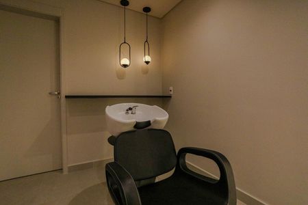 Apartamento para alugar com 50m², 2 quartos e 1 vagaÁrea Comum