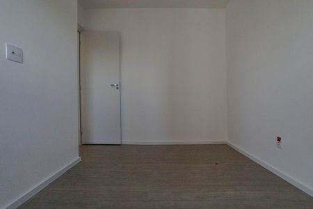 Apartamento para alugar com 50m², 2 quartos e 1 vagaQuarto 2