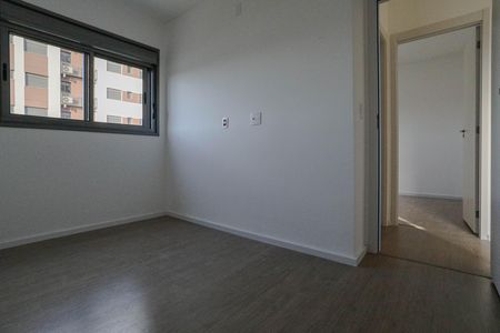 Apartamento para alugar com 50m², 2 quartos e 1 vagaQuarto 2