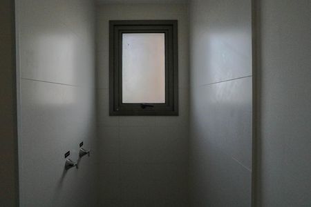 Apartamento para alugar com 50m², 2 quartos e 1 vagaBanheiro