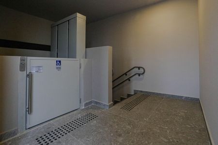 Apartamento para alugar com 50m², 2 quartos e 1 vagaÁrea Comum