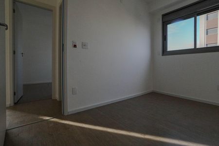 Apartamento para alugar com 50m², 2 quartos e 1 vagaQuarto 1