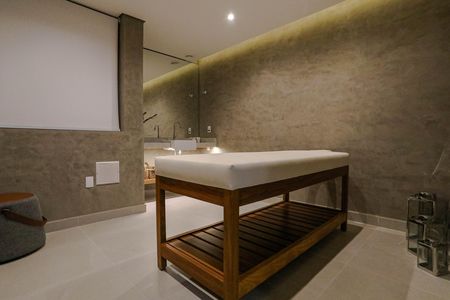 Apartamento para alugar com 50m², 2 quartos e 1 vagaÁrea Comum
