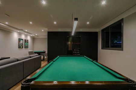 Apartamento para alugar com 50m², 2 quartos e 1 vagaÁrea Comum