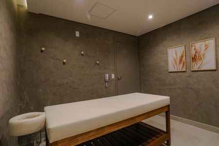 Apartamento para alugar com 50m², 2 quartos e 1 vagaÁrea Comum
