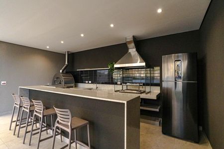 Apartamento para alugar com 50m², 2 quartos e 1 vagaÁrea Comum