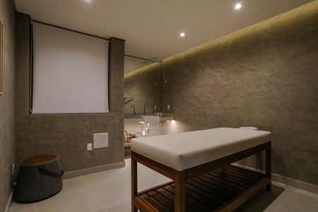 Apartamento para alugar com 50m², 2 quartos e 1 vagaÁrea Comum