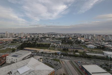 Apartamento para alugar com 50m², 2 quartos e 1 vagaÁrea Comum