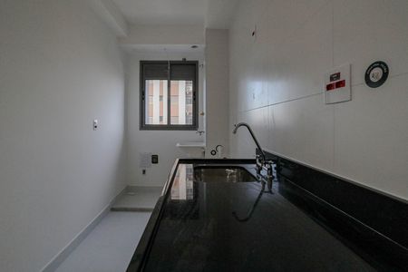 Apartamento para alugar com 50m², 2 quartos e 1 vagaCozinha