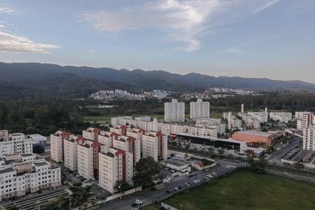 Apartamento para alugar com 50m², 2 quartos e 1 vagaVista - Quarto 2
