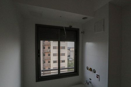 Apartamento para alugar com 50m², 2 quartos e 1 vagaÁrea de Serviço