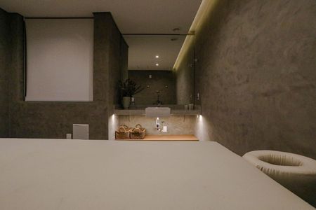 Apartamento para alugar com 50m², 2 quartos e 1 vagaÁrea Comum