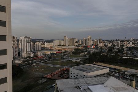 Apartamento para alugar com 50m², 2 quartos e 1 vagaVista - Quarto 2