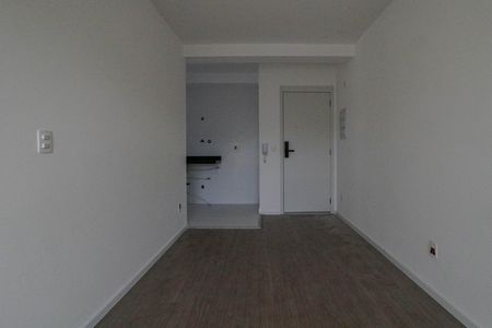 Apartamento para alugar com 50m², 2 quartos e 1 vagaSala