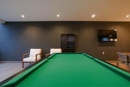 Apartamento para alugar com 50m², 2 quartos e 1 vagaÁrea Comum