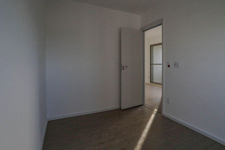 Apartamento para alugar com 50m², 2 quartos e 1 vagaQuarto 1