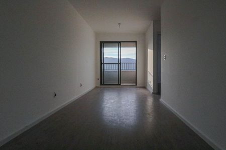 Apartamento para alugar com 50m², 2 quartos e 1 vagaSala