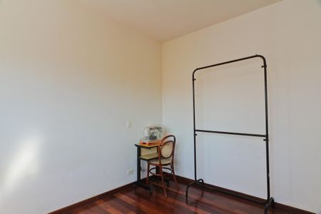 Apartamento à venda com 217m², 3 quartos e 4 vagas Apartamento à venda com 217m², 3 quartos e 4 vagasSuíte 2