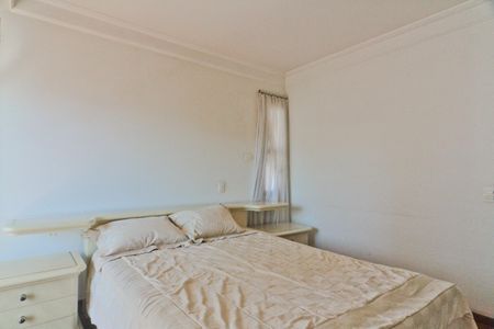Apartamento à venda com 217m², 3 quartos e 4 vagas Apartamento à venda com 217m², 3 quartos e 4 vagasSuíte 1