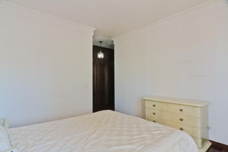 Apartamento à venda com 217m², 3 quartos e 4 vagas Apartamento à venda com 217m², 3 quartos e 4 vagasSuíte 1