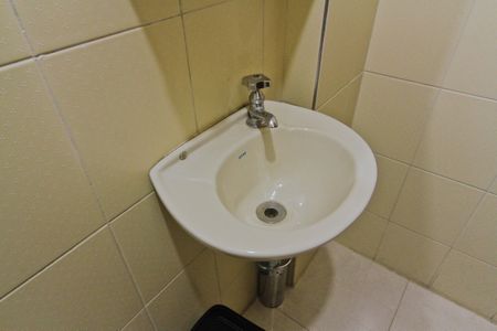 Apartamento à venda com 217m², 3 quartos e 4 vagas Apartamento à venda com 217m², 3 quartos e 4 vagasÁrea de Serviço