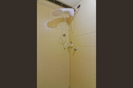 Apartamento à venda com 217m², 3 quartos e 4 vagas Apartamento à venda com 217m², 3 quartos e 4 vagasÁrea de Serviço