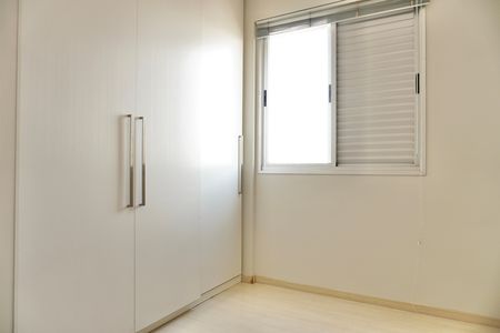 Quarto 2 de apartamento à venda com 3 quartos, 160m² em Funcionários, Belo Horizonte