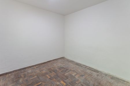 Casa para alugar com 130m², 3 quartos e 2 vagas Casa para alugar com 130m², 3 quartos e 2 vagasQuarto 3
