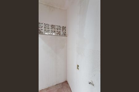 Casa para alugar com 130m², 3 quartos e 2 vagas Casa para alugar com 130m², 3 quartos e 2 vagasDespensa
