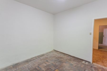 Casa para alugar com 130m², 3 quartos e 2 vagas Casa para alugar com 130m², 3 quartos e 2 vagasQuarto 3