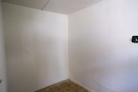 Casa para alugar com 130m², 3 quartos e 2 vagas Casa para alugar com 130m², 3 quartos e 2 vagasQuarto