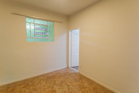 Copa de casa para alugar com 3 quartos, 130m² em São Geraldo, Belo Horizonte