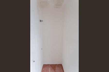 Casa para alugar com 130m², 3 quartos e 2 vagas Casa para alugar com 130m², 3 quartos e 2 vagasDespensa