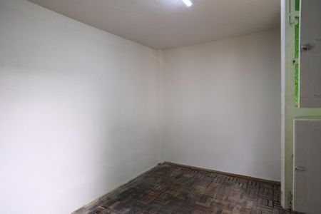 Casa para alugar com 130m², 3 quartos e 2 vagas Casa para alugar com 130m², 3 quartos e 2 vagasQuarto 1