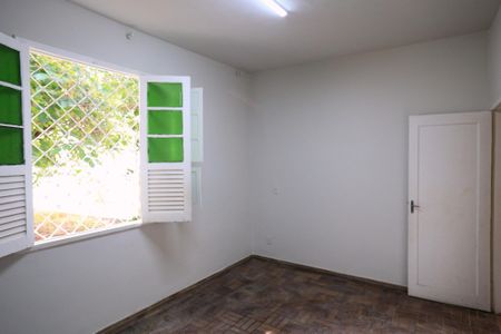 Casa para alugar com 130m², 3 quartos e 2 vagas Casa para alugar com 130m², 3 quartos e 2 vagasQuarto 1