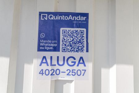 Casa para alugar com 130m², 3 quartos e 2 vagas Casa para alugar com 130m², 3 quartos e 2 vagasPlaquinha Instalada