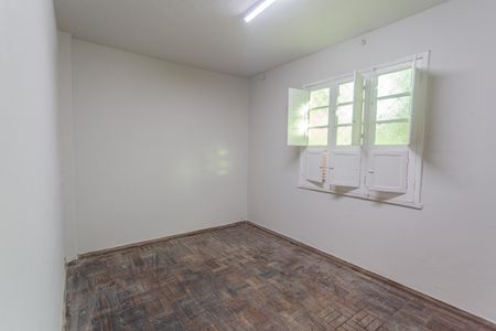 Casa para alugar com 130m², 3 quartos e 2 vagas Casa para alugar com 130m², 3 quartos e 2 vagasQuarto 2