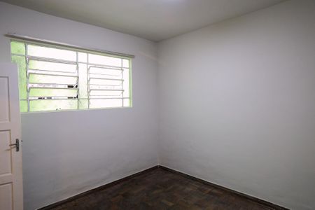 Casa para alugar com 130m², 3 quartos e 2 vagas Casa para alugar com 130m², 3 quartos e 2 vagasQuarto 2