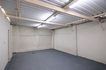 Casa para alugar com 130m², 3 quartos e 2 vagas Casa para alugar com 130m², 3 quartos e 2 vagasÁrea de Serviço