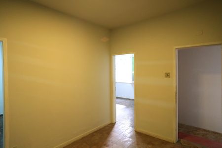 Casa para alugar com 130m², 3 quartos e 2 vagas Casa para alugar com 130m², 3 quartos e 2 vagasSala de Jantar