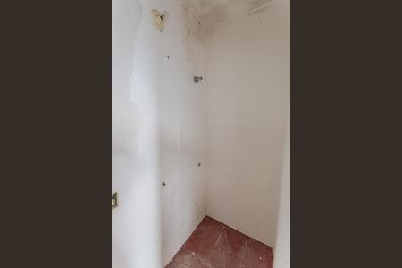 Casa para alugar com 130m², 3 quartos e 2 vagas Casa para alugar com 130m², 3 quartos e 2 vagasDespensa