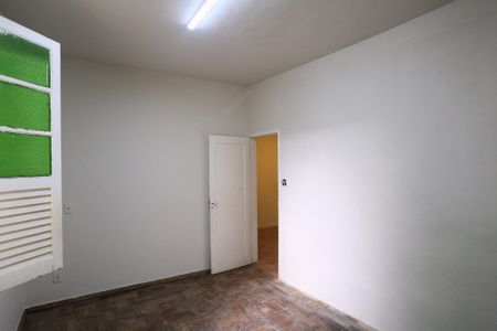 Casa para alugar com 130m², 3 quartos e 2 vagas Casa para alugar com 130m², 3 quartos e 2 vagasQuarto 1