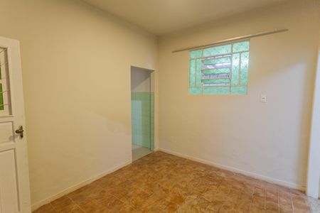 Casa para alugar com 130m², 3 quartos e 2 vagas Casa para alugar com 130m², 3 quartos e 2 vagasCopa